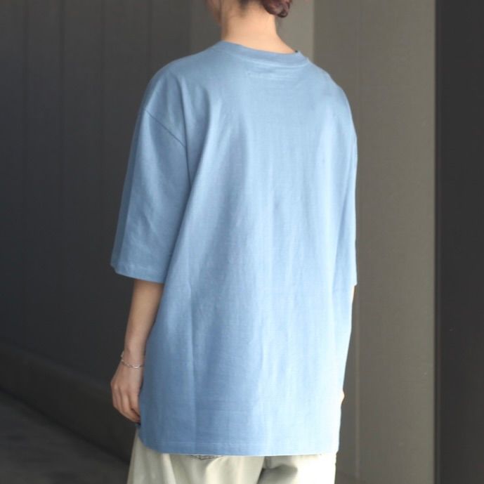 【残り一点】MBL S/S Tee