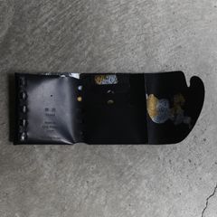 【残りわずか】CPウォレット3.5