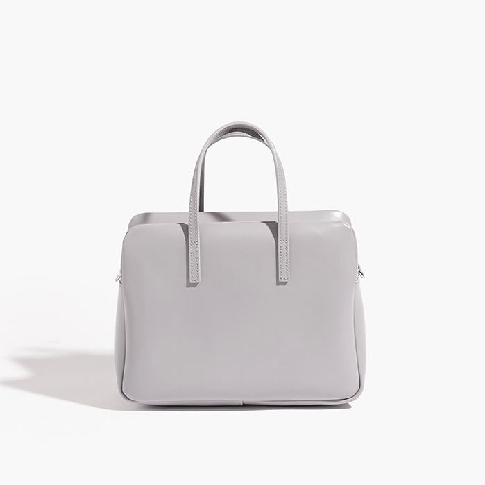 【残り一点】Cross Body Bag