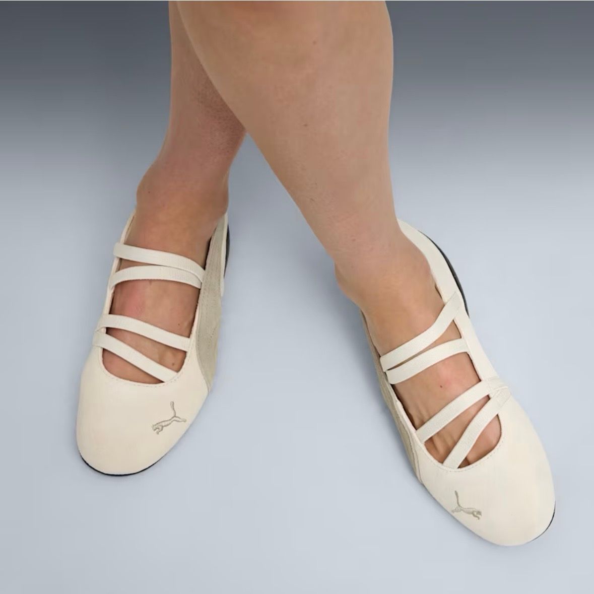 【残り一点】Speedcat Ballet SD WNS