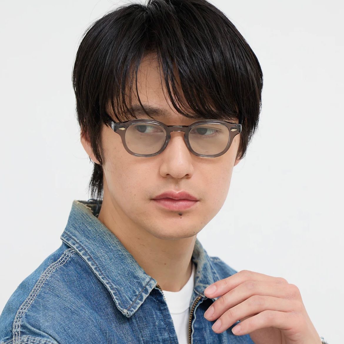 【残りわずか】Nochino