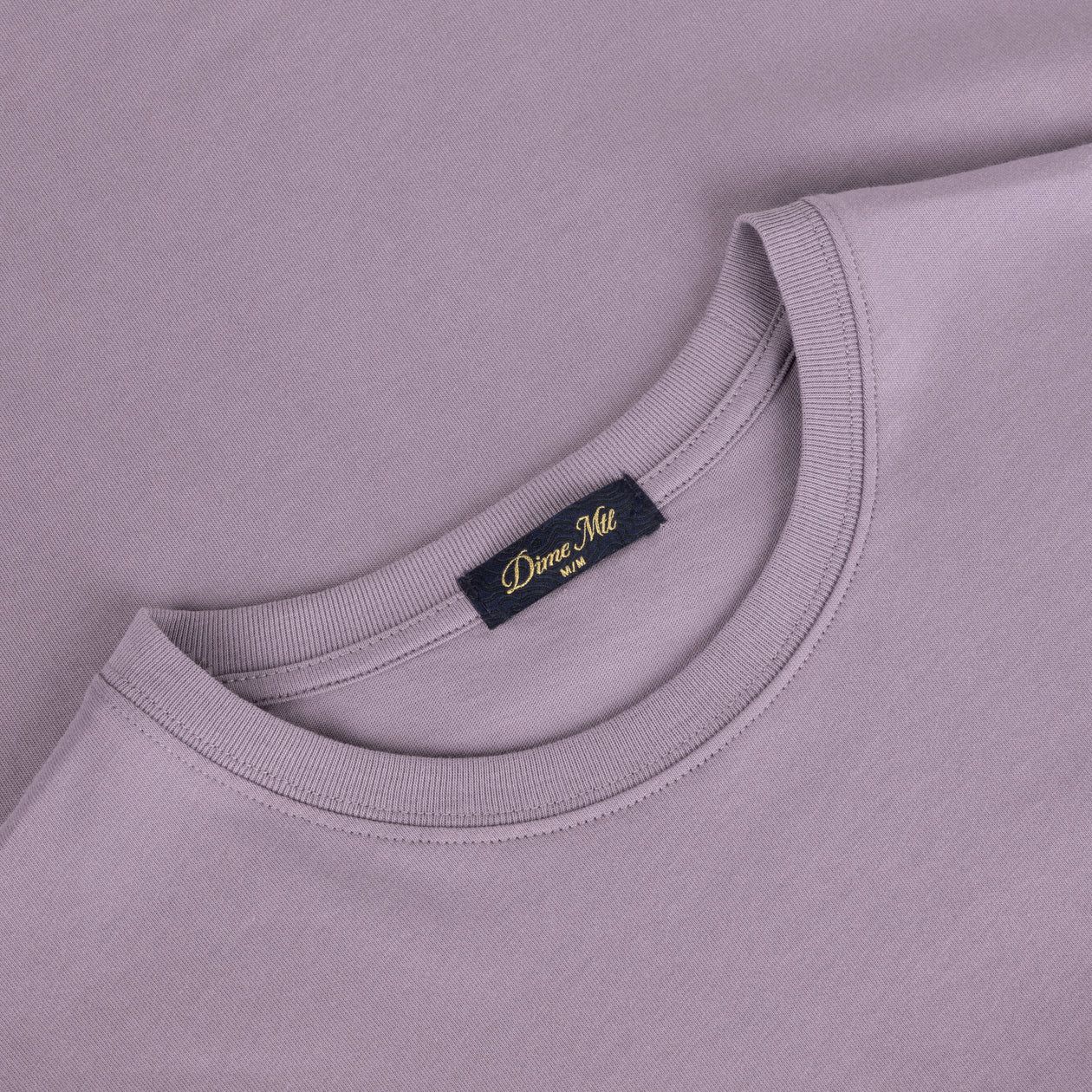 【残り一点】Classic Dime Mtl T-Shirt