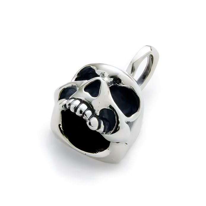 【お取り寄せ注文可能】051 Skull