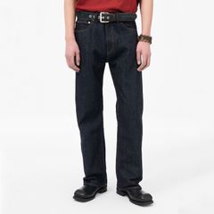 【残り一点】Third Cut(BLUE SELVEDGE)