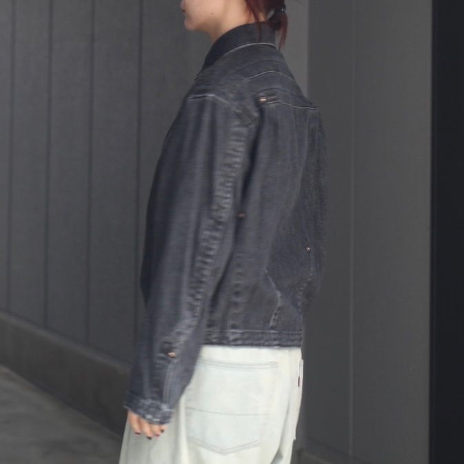 【残り一点】Banyongjiu JKT