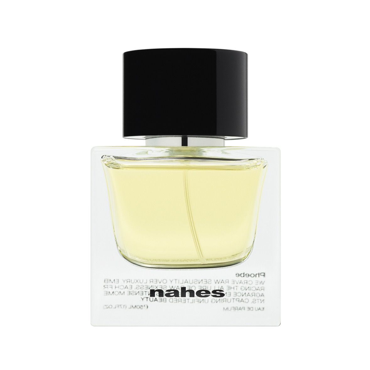 【再販売通知受付可能】Eau De Parfum(PHOEBE)