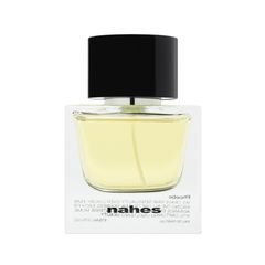 【再販売通知受付可能】Eau De Parfum(PHOEBE)