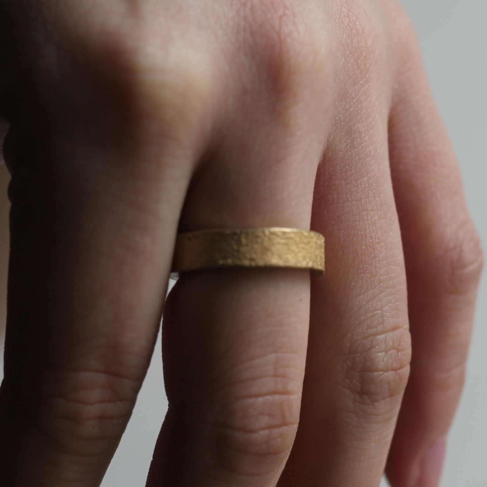 【お取り寄せ注文可能】Ring_212