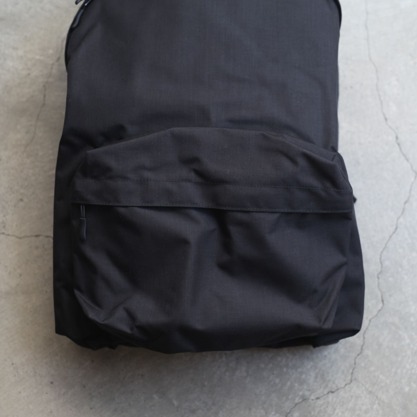 【再販売通知受付可能】Daypack(L)