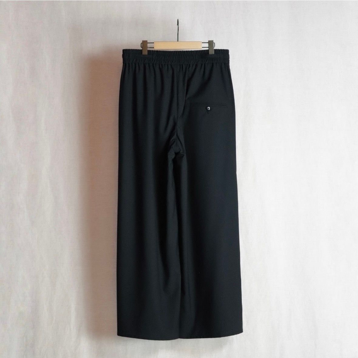 【残り一点】Track Pants