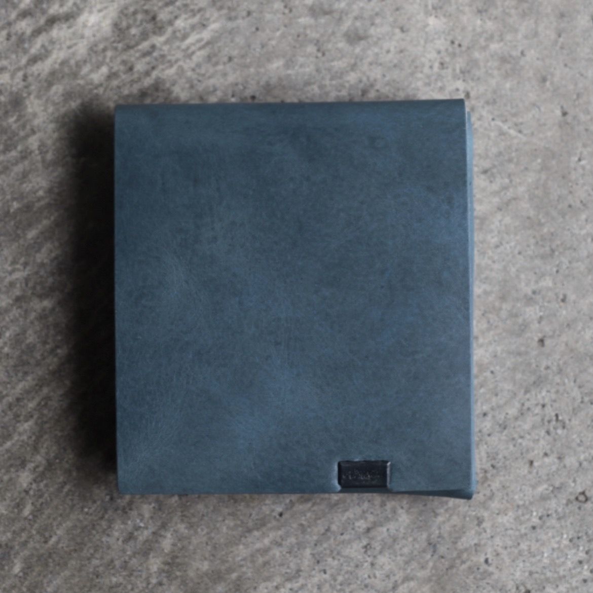 【残り一点】ショートウォレット2.0