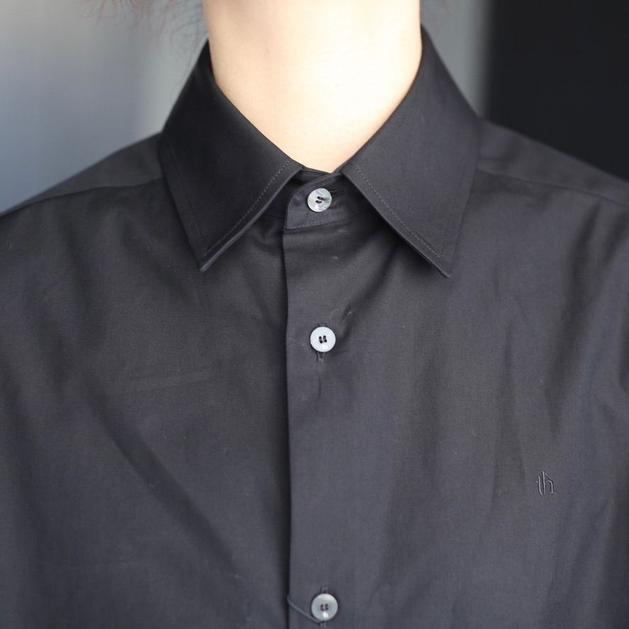 【残り一点】Oversized Shirt