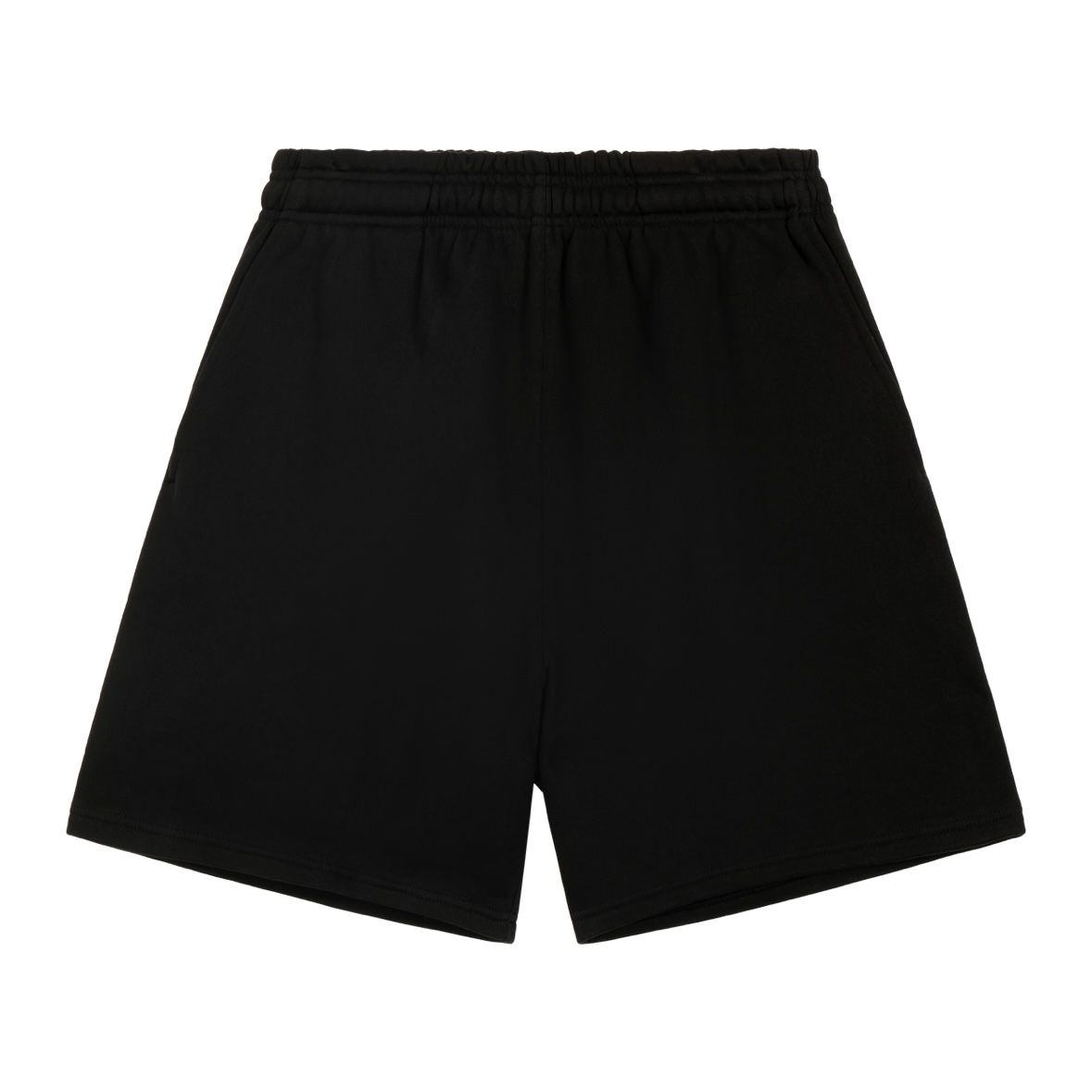 【残り一点】Standard Sweat Short