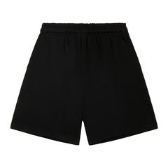 【残り一点】Standard Sweat Short