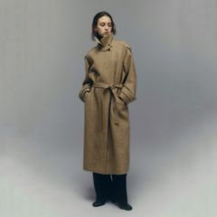 【残り一点】Large Pocket PT