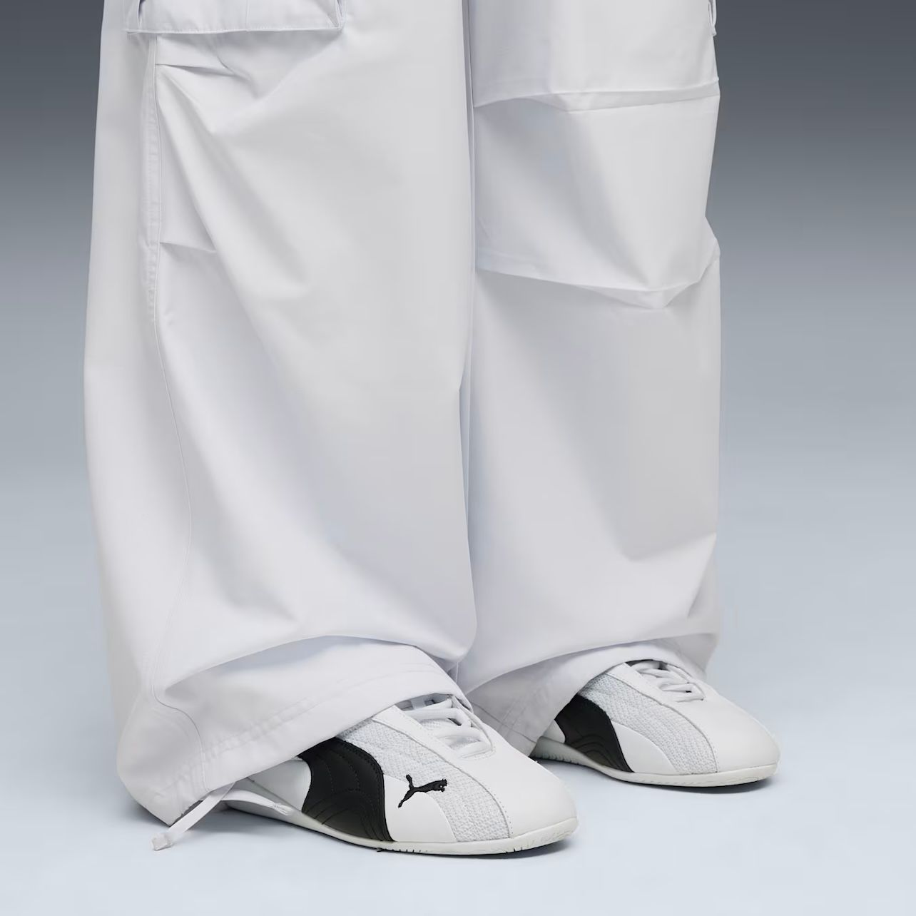 【残り一点】Speedcat Plus Leather
