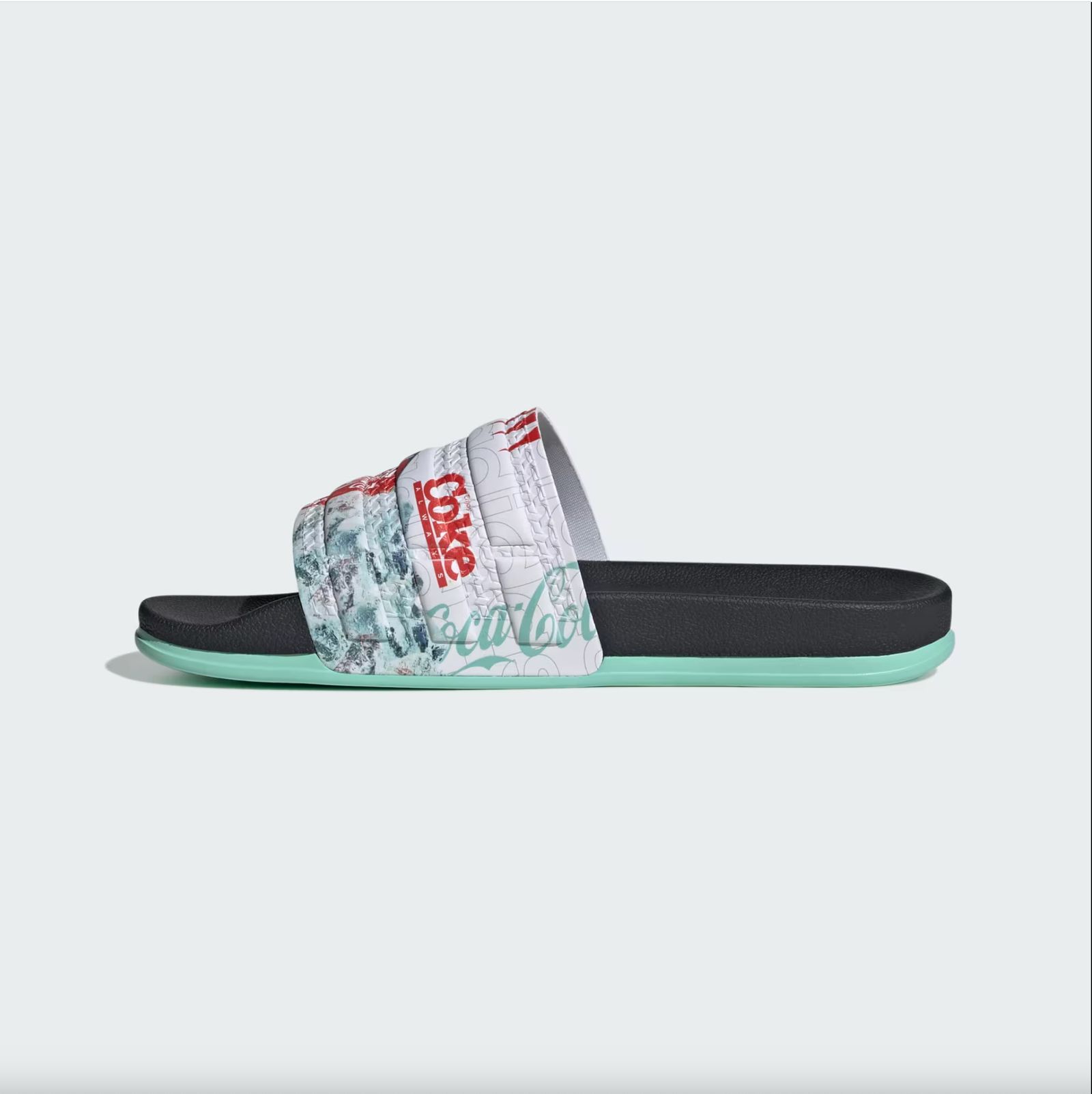 【残り一点】Adilette OG CF