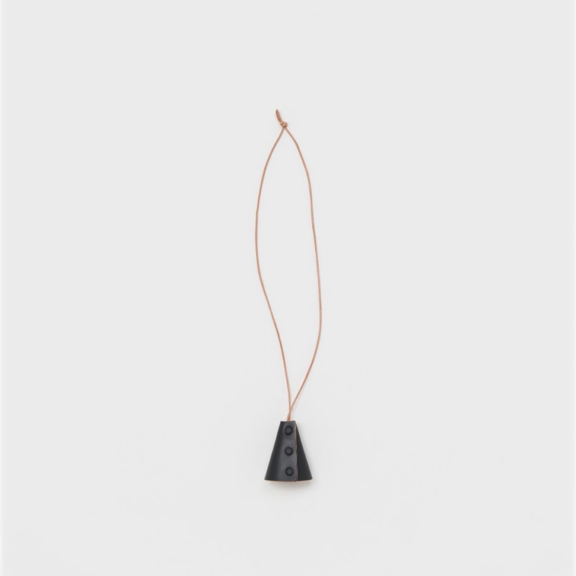 【残りわずか】Assemble Clochette(BLACK)