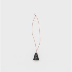 【残りわずか】Assemble Clochette(BLACK)