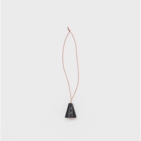 【残りわずか】Assemble Clochette(BLACK)