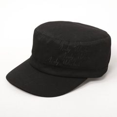 【残り一点】Andy Warhol Art Work Cap