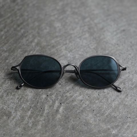 【残り一点】RG1090TI