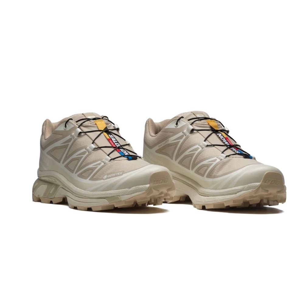 【残り一点】XT-6(GORE-TEX)