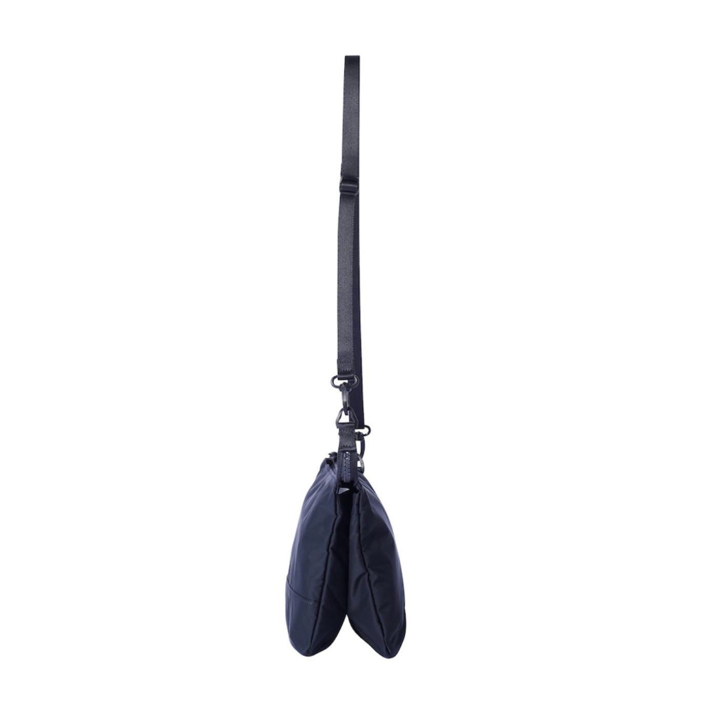 【残り一点】2way Shoulder Bag