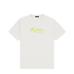 【残り一点】Paint T-Shirt