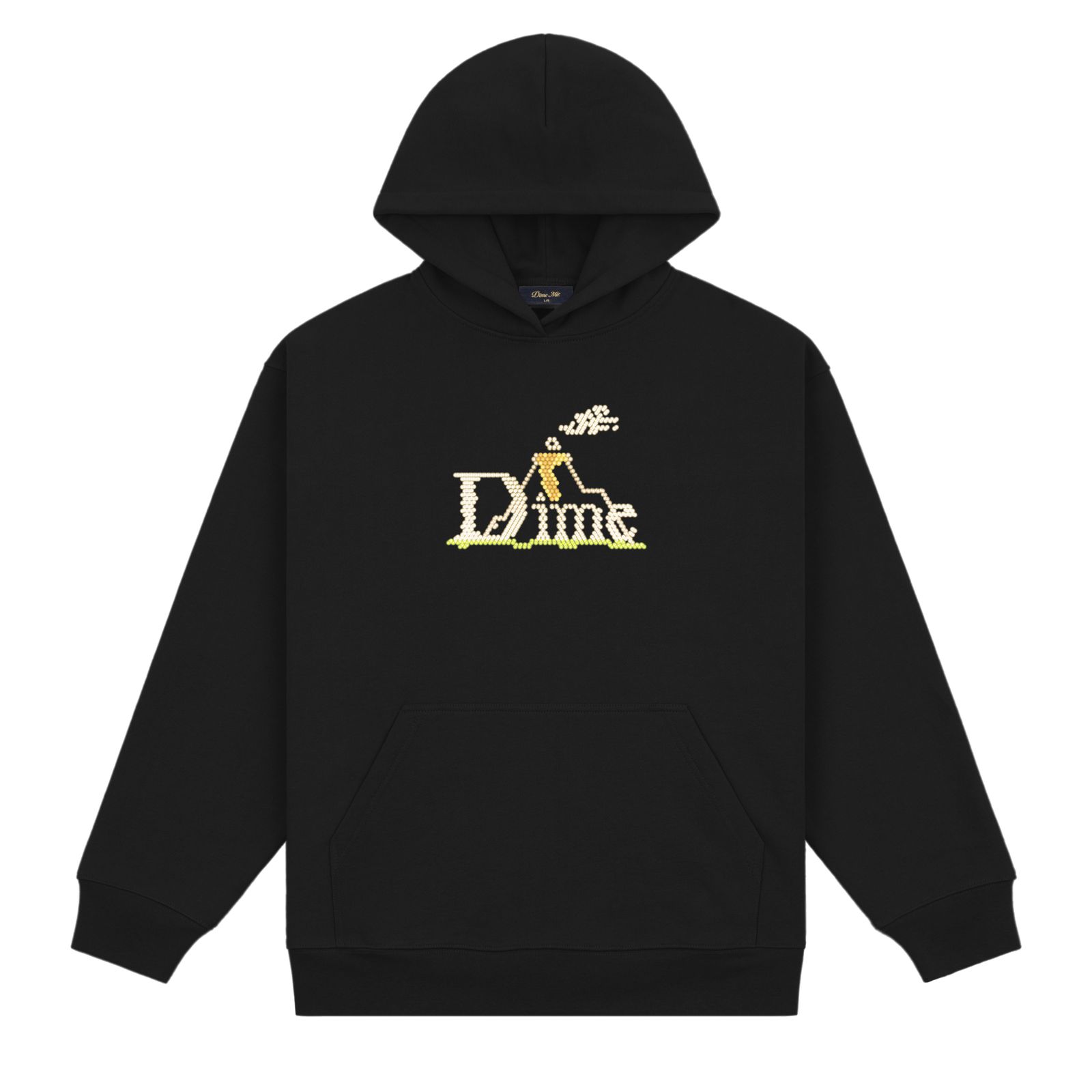 【残り一点】Classic Light Bright Hoodie