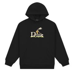【残り一点】Classic Light Bright Hoodie