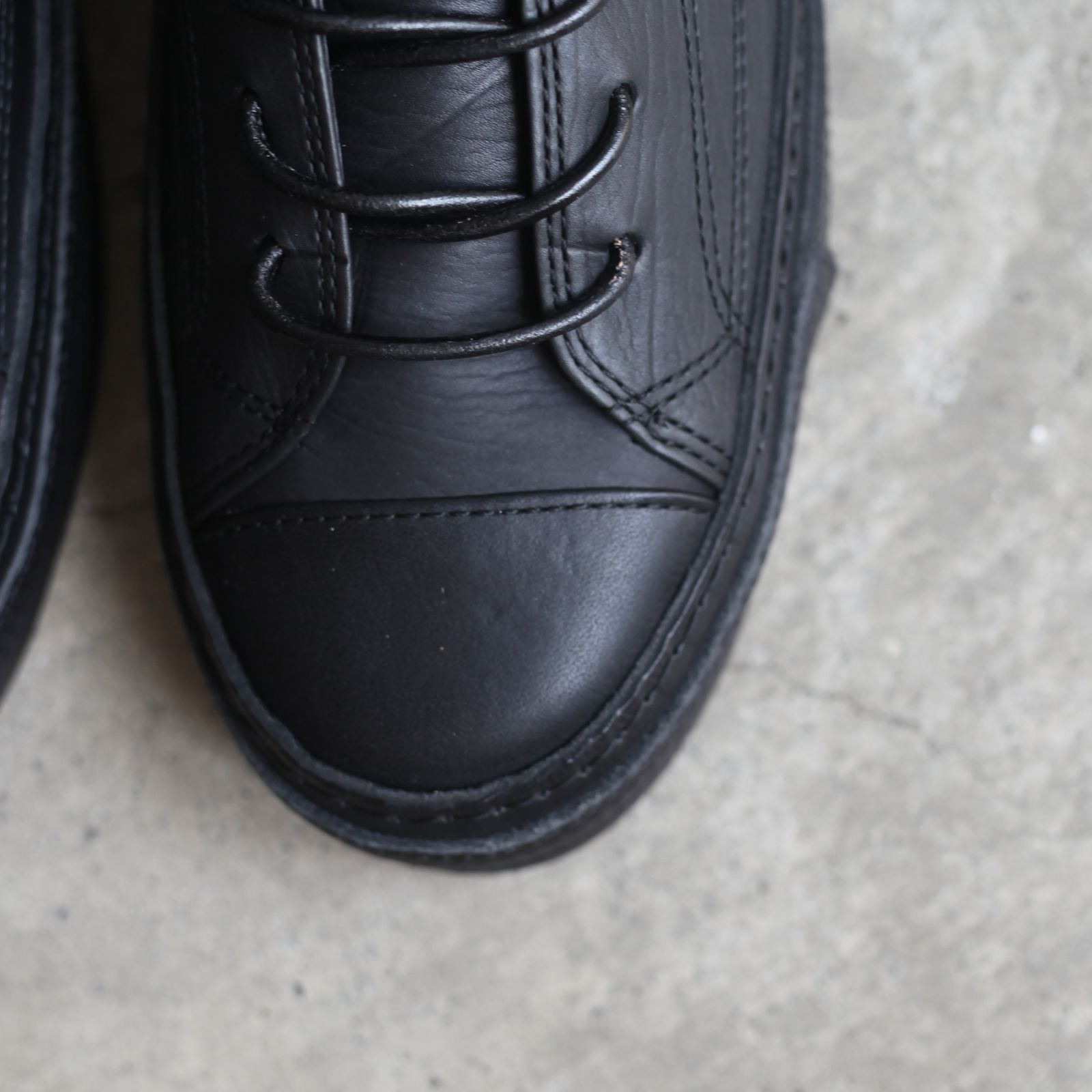 【残り一点】Manual Industrial Products 19