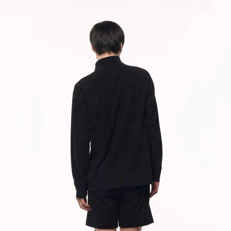 【残り一点】Track Jacket