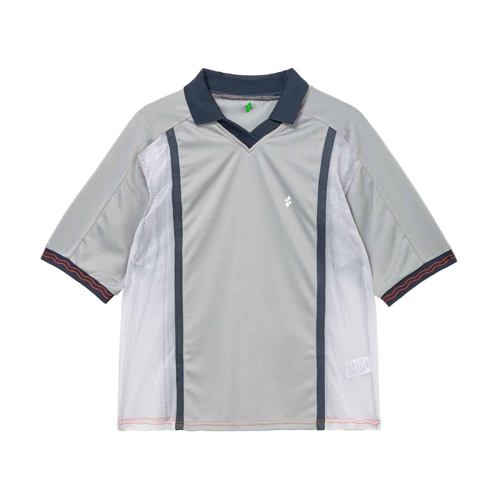 【残り一点】SG Game Shirts
