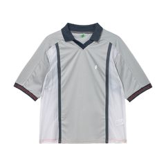 【残り一点】SG Game Shirts