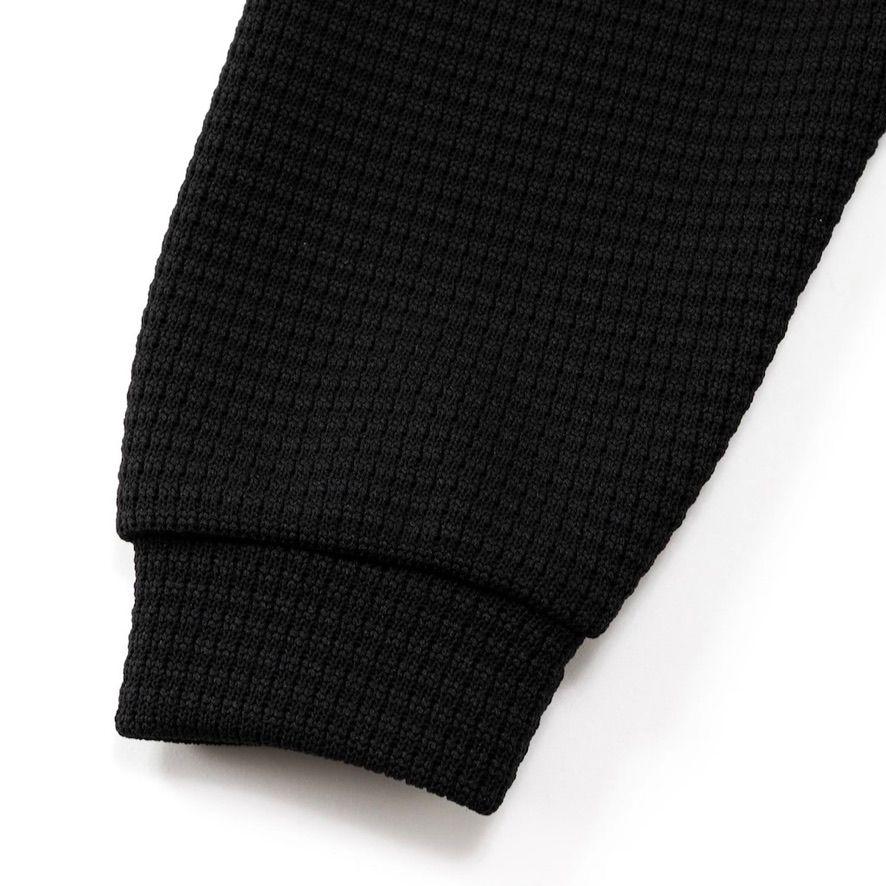 【残り一点】Waffle L/S CS