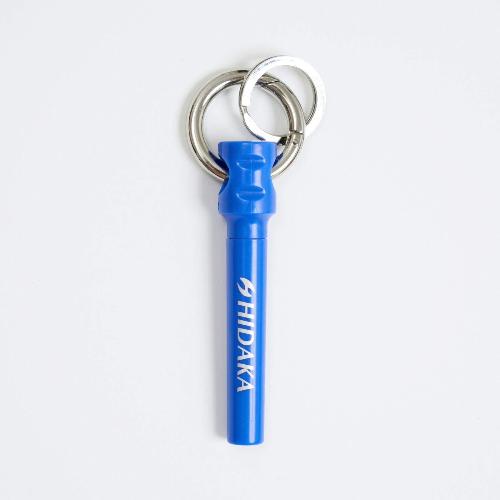 【残りわずか】Opener Key Charm