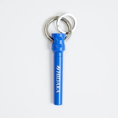 【残りわずか】Opener Key Charm