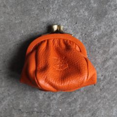 【残り一点】コインパース