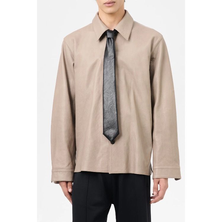 【残り一点】Tie