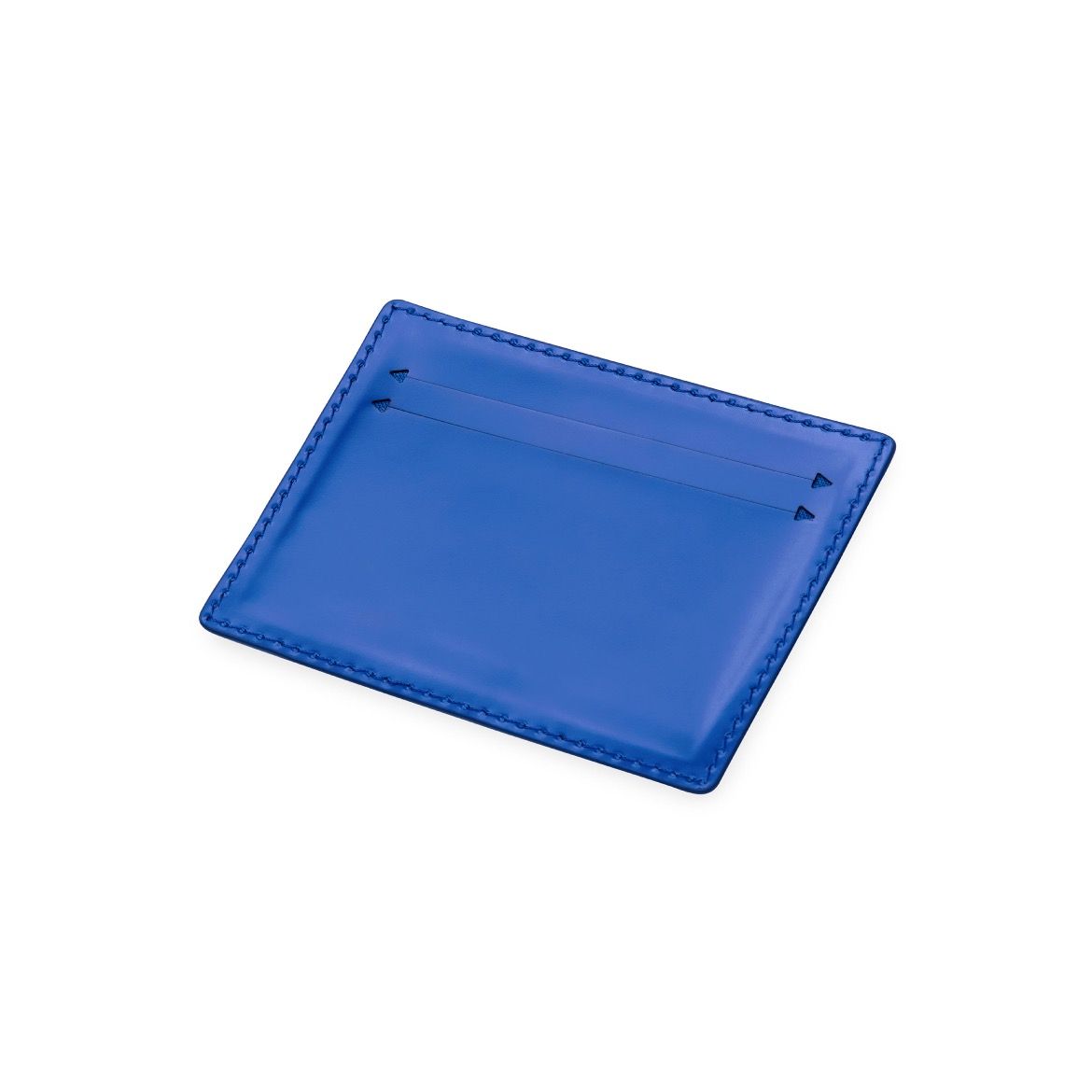 【残り一点】Bursa Card Holder
