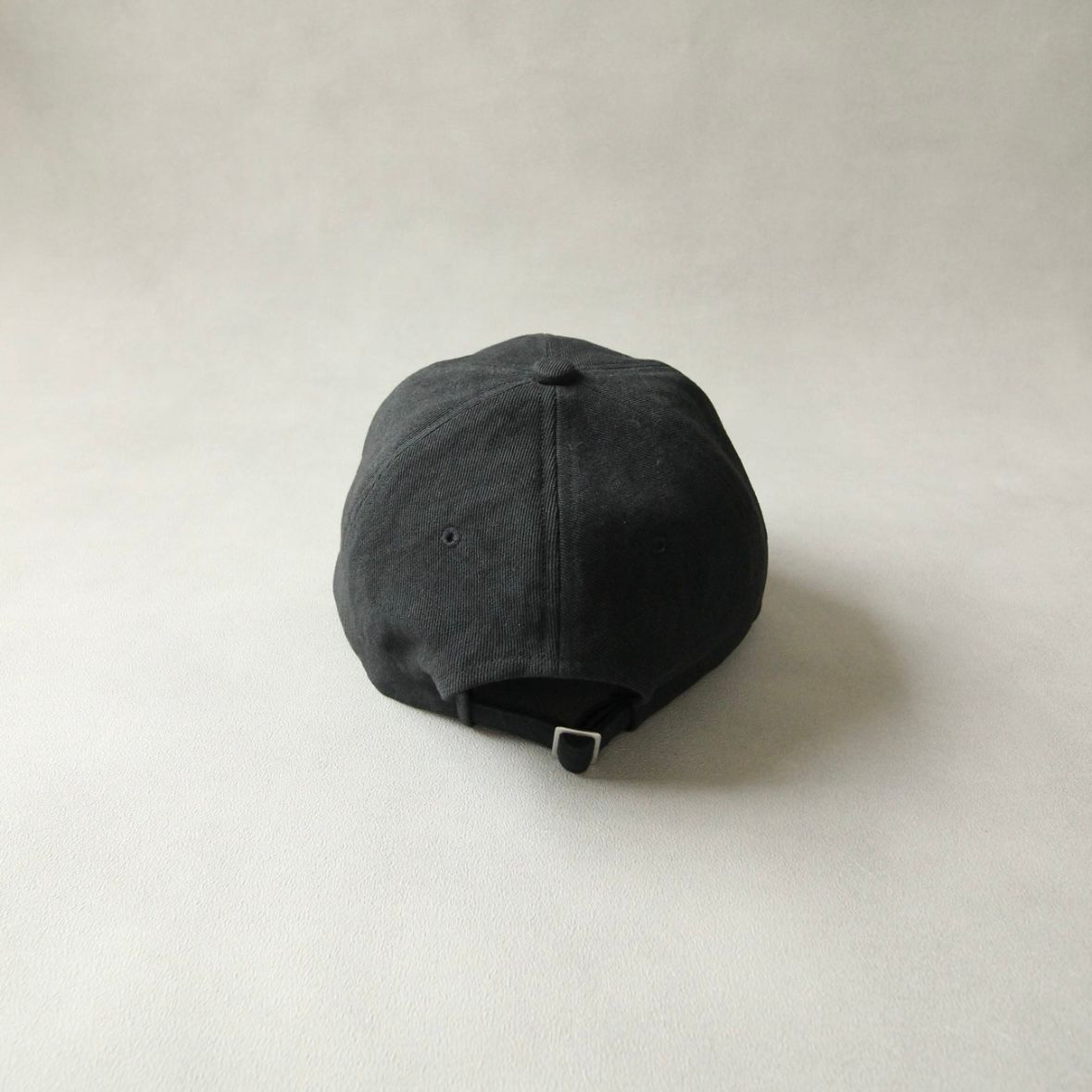 【残り一点】Heliotrope Cap