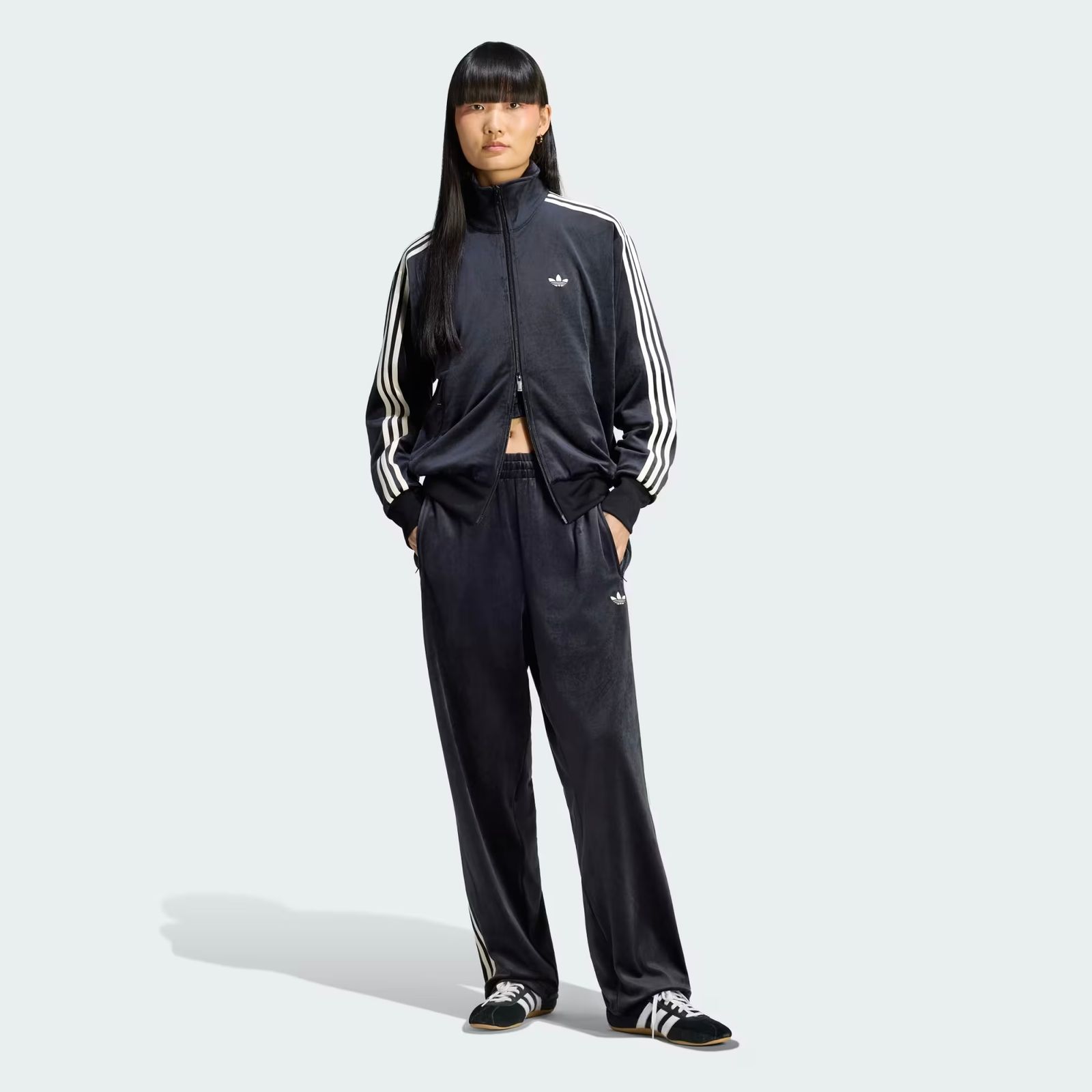 【残り一点】Firebird Velour TT