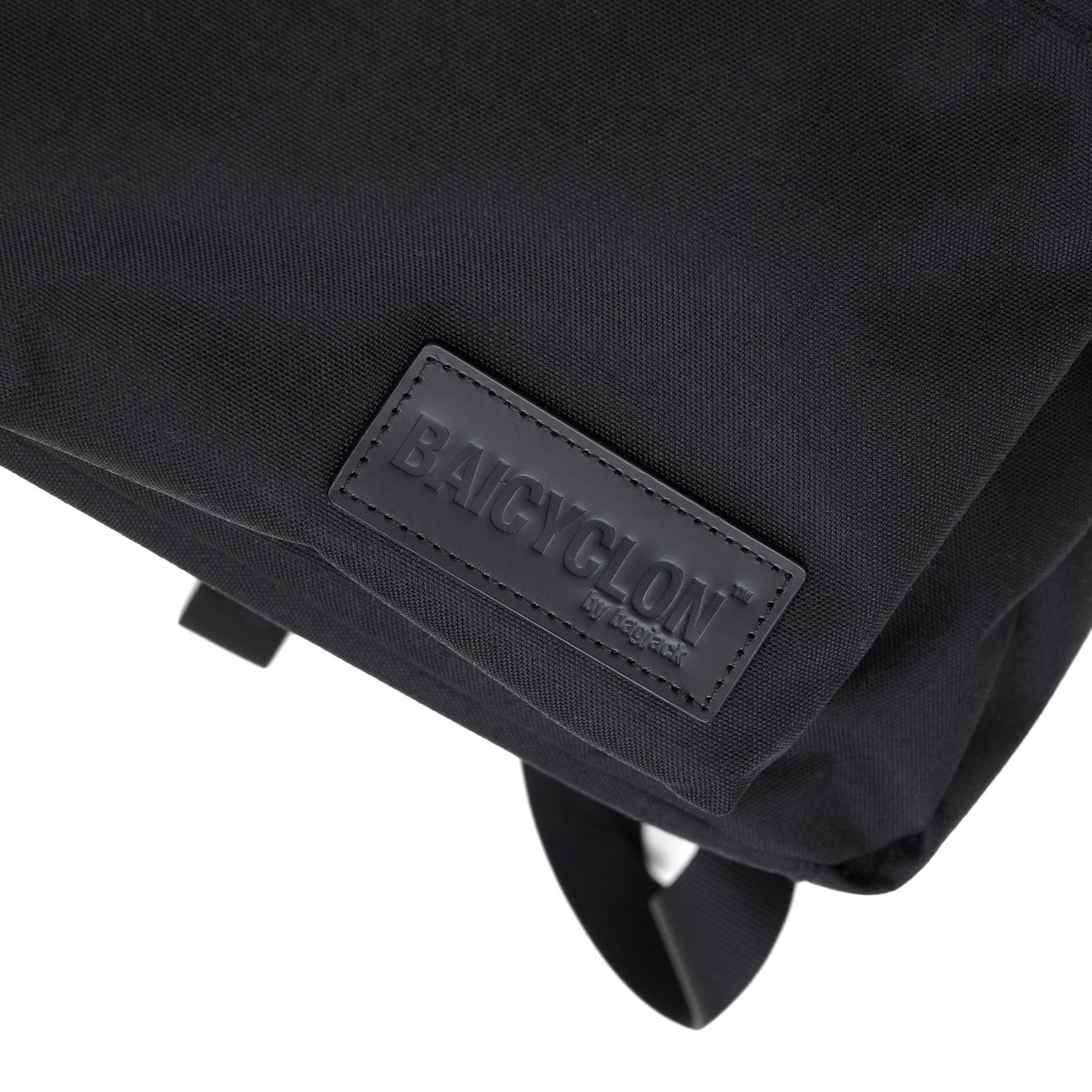 【残り一点】Daypack
