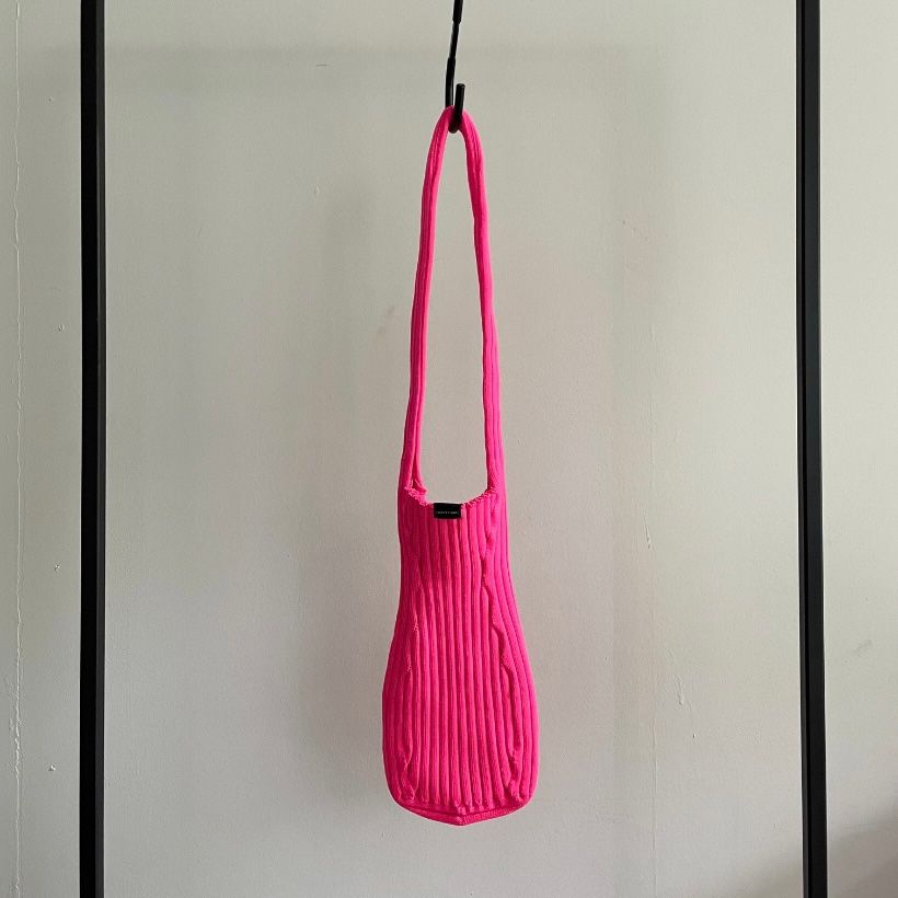 【残り一点】Tsubo Bag