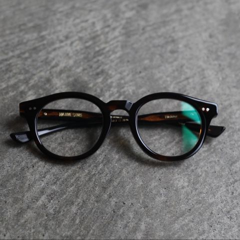 【残り一点】Richter