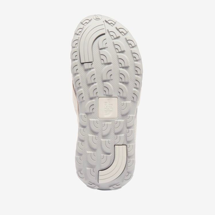 【残り一点】Explore Camp Slide