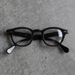 【残り一点】AR_44mm Gold Edition(鼻幅_24mm)