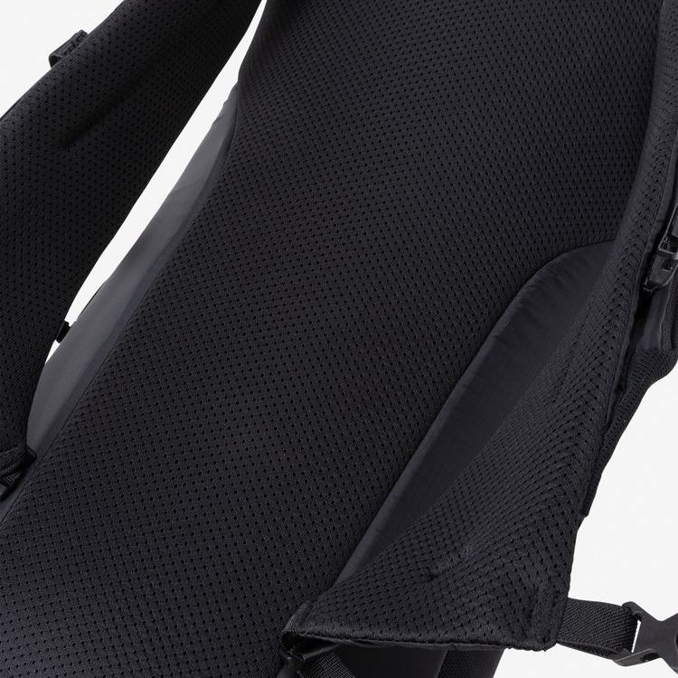 【残り一点】One Mile 22