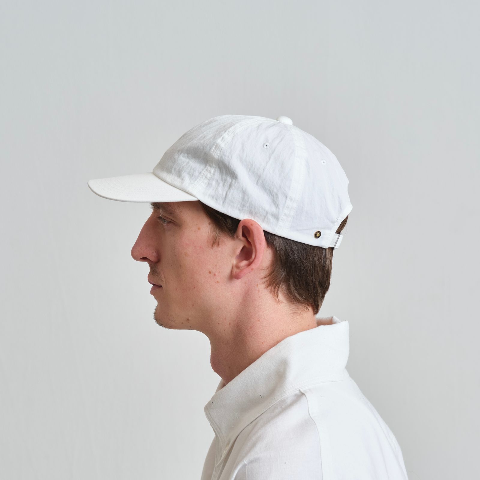 【再販売通知受付可能】Chicory Cap